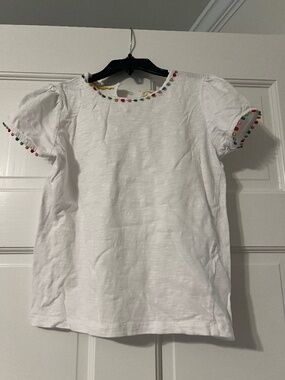 Mini Boden shirt